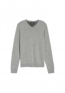 Suspendisse Massa Nulla