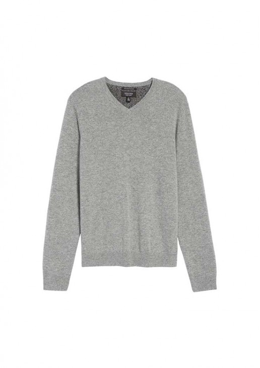 Suspendisse Massa Nulla