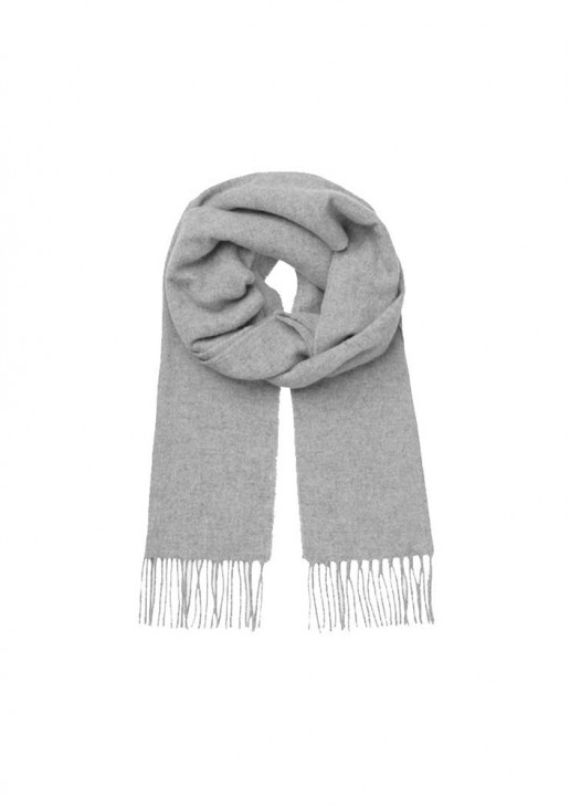 Curabitur Dolor Nunc