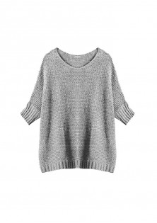 Donec Semper Tristique