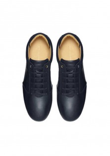 Dishacent Jenghing Finibus 