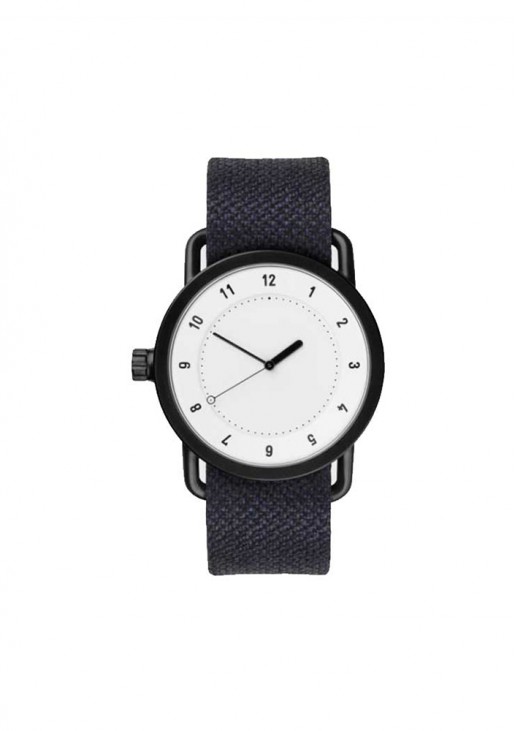 Foramat Venkash Malorum