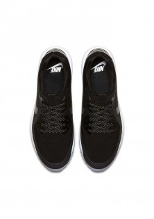 Donec Semper Tristique