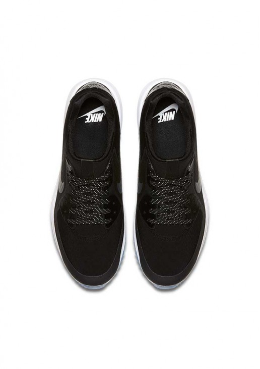 Foramat Venkash Malorum