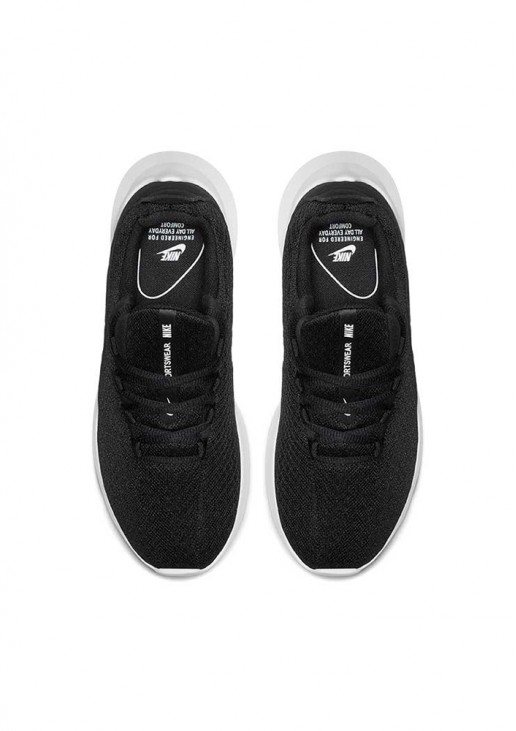 Foramat Venkash Malorum