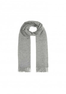 Suspendisse Massa Nulla