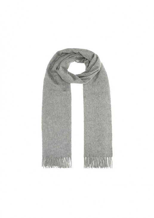 Suspendisse Massa Nulla