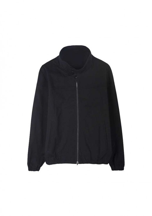 Suspendisse Massa Nulla