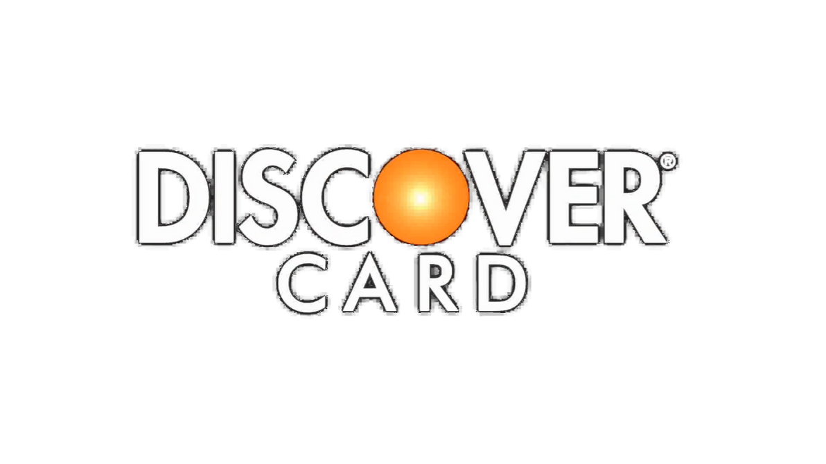 discover